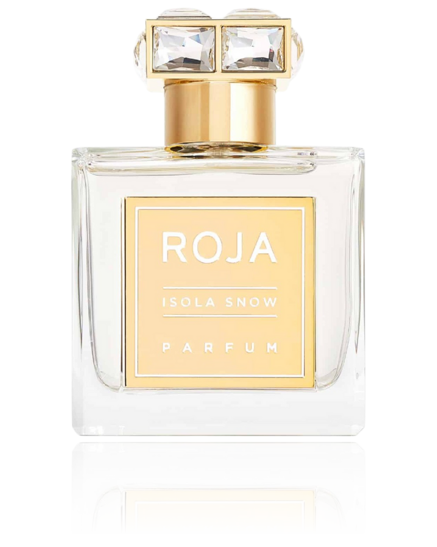 Roja Isola Snow Parfum 50ML