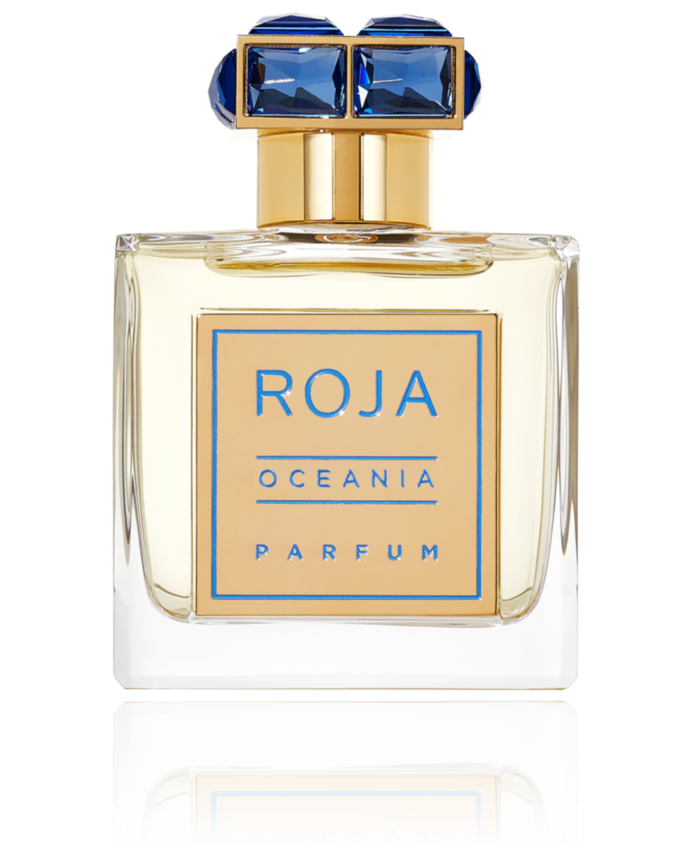 Roja Oceania Parfum 50ML