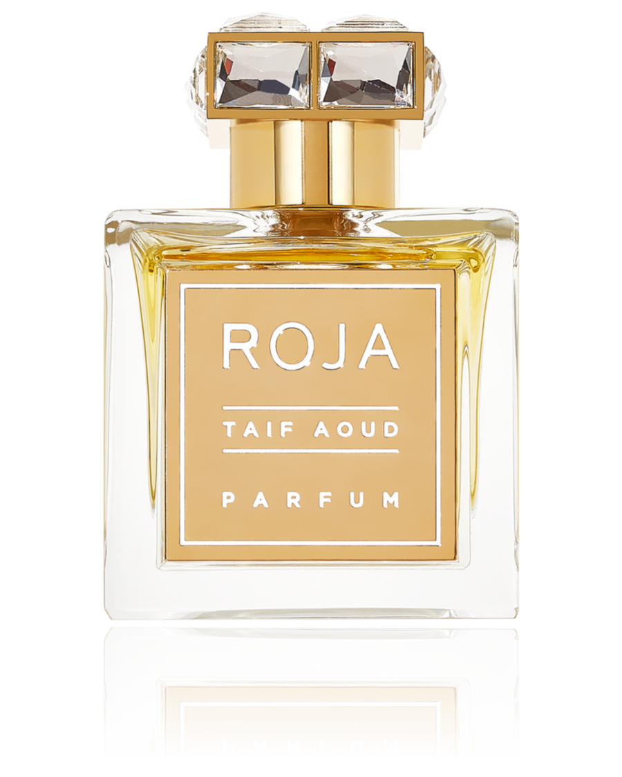 Roja Taif Aoud Parfum 100ML (new)