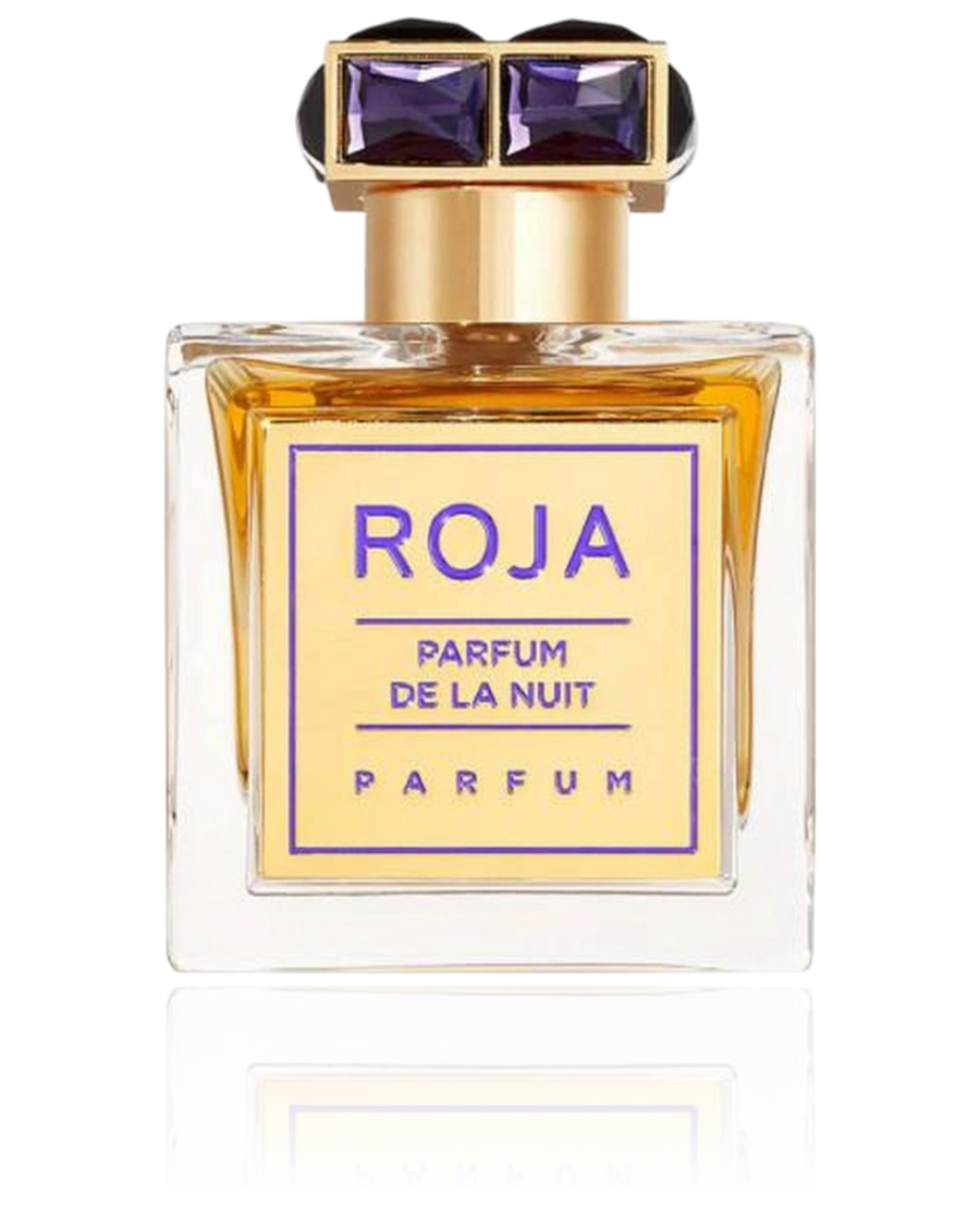 Roja Parfum De La Nuit Parfum 100ML 2025