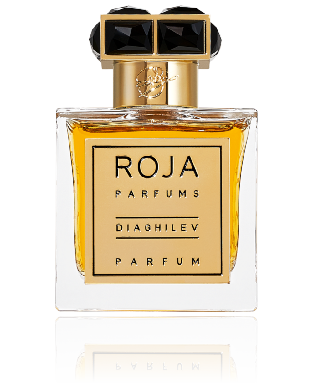 Roja Diaghilev Parfum 100ML