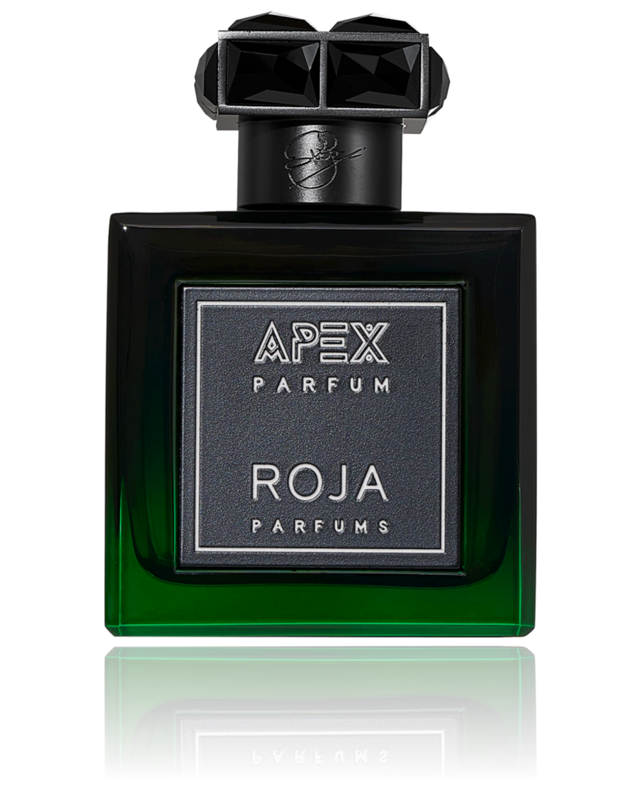 Roja Apex Parfum 50ML