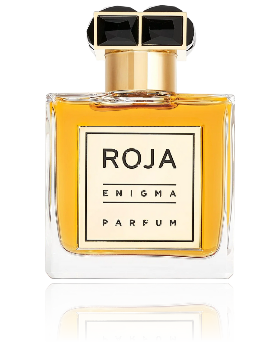 Roja Enigma Pour Homme Parfum 50ML (new)