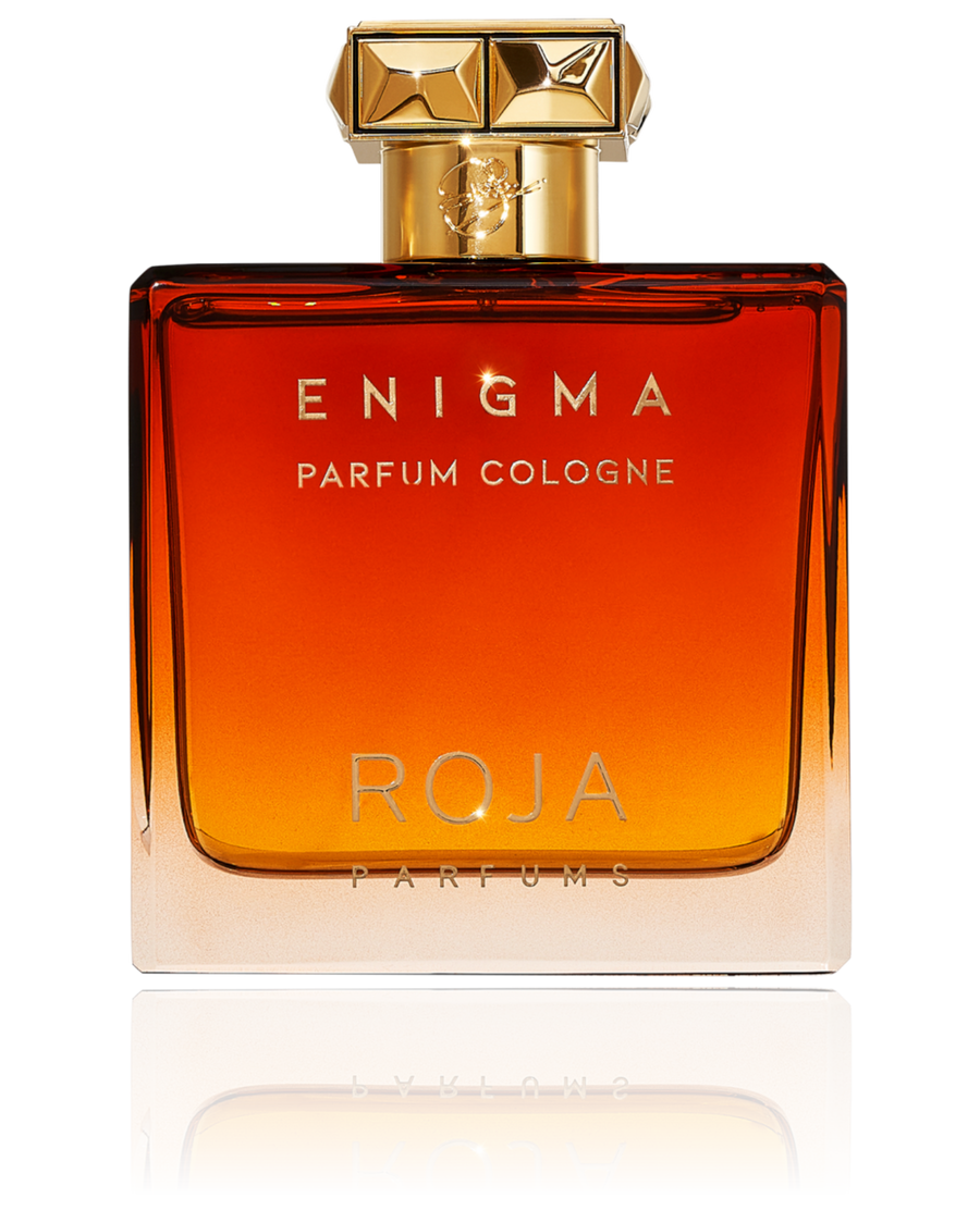 Roja Enigma Pour Homme Eau De Parfum 100ML (new)