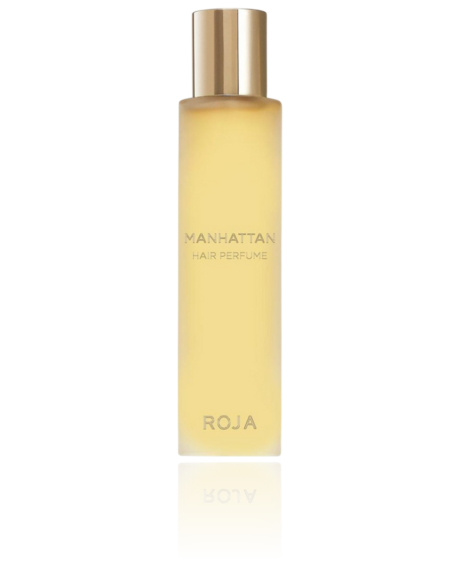 Roja Manhattan Hair Perfume 50ML