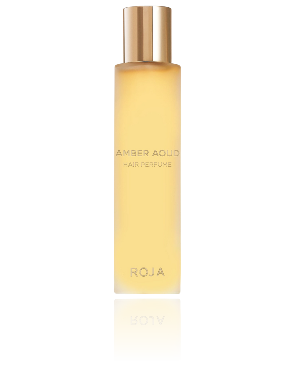 Roja Aoud Extraordinaire Hair Perfume 50ML