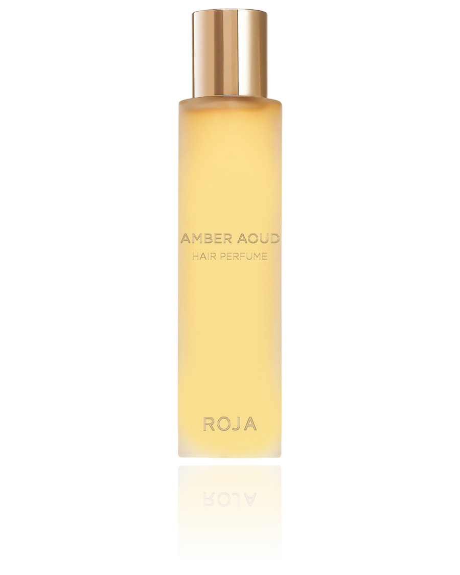 Roja Amber Aoud Hair Perfume 50ML