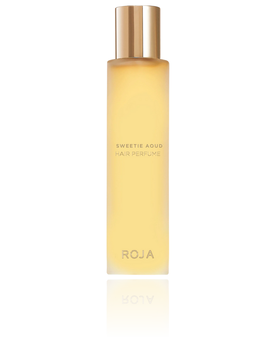 Roja Sweetie Aoud Hair Perfume 50ML