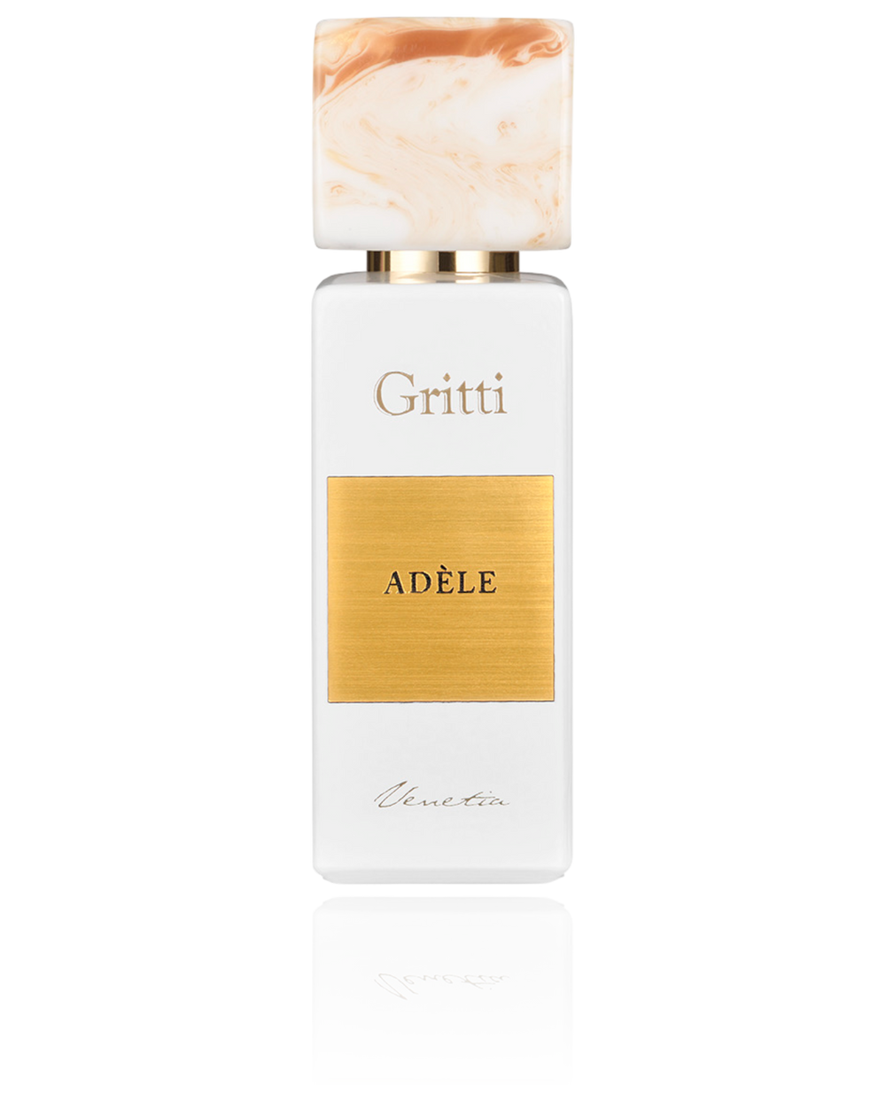 Gritti Adele Eau De Parfum 100 ML