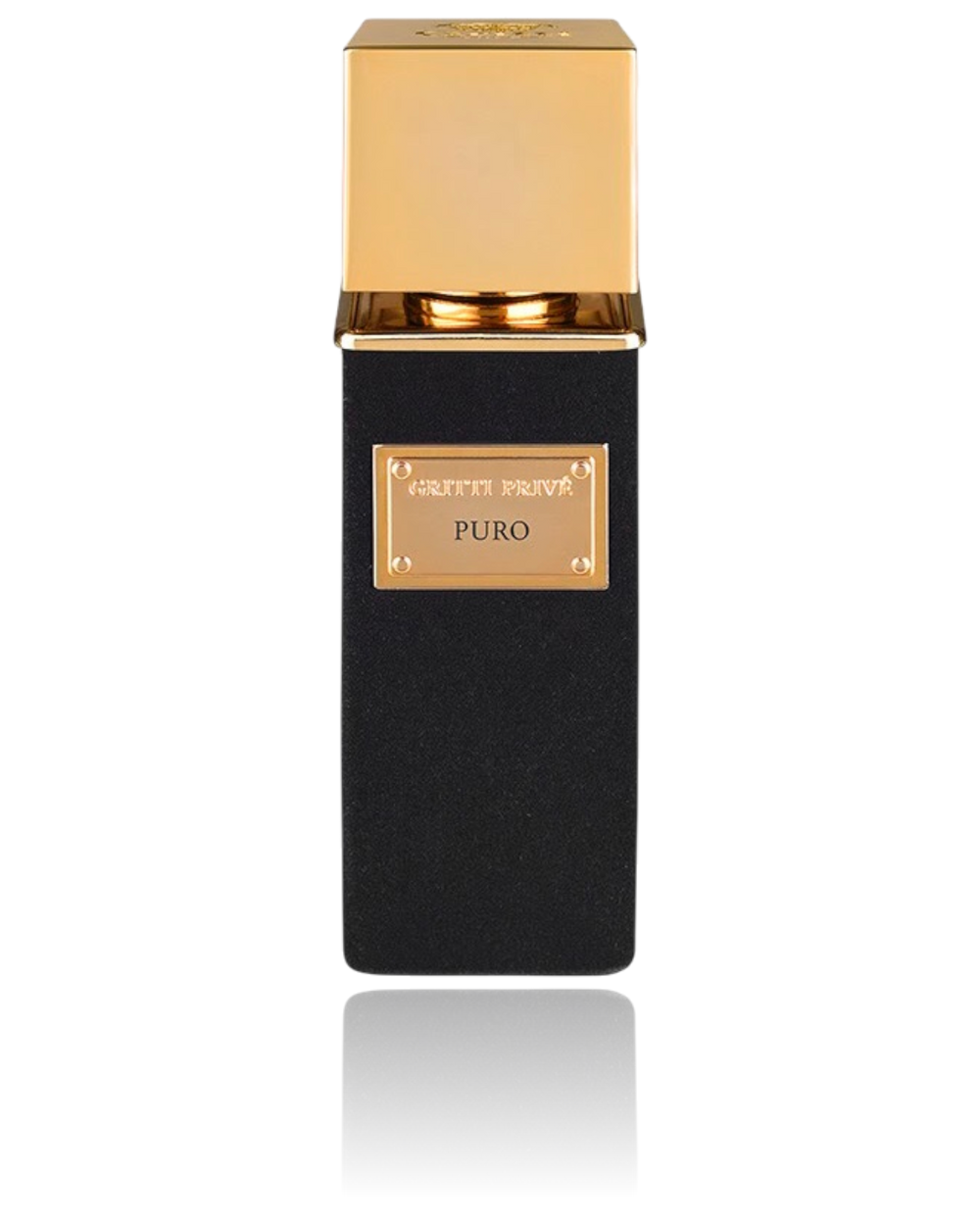 Gritti Puro Extrait De Parfum 100 ML