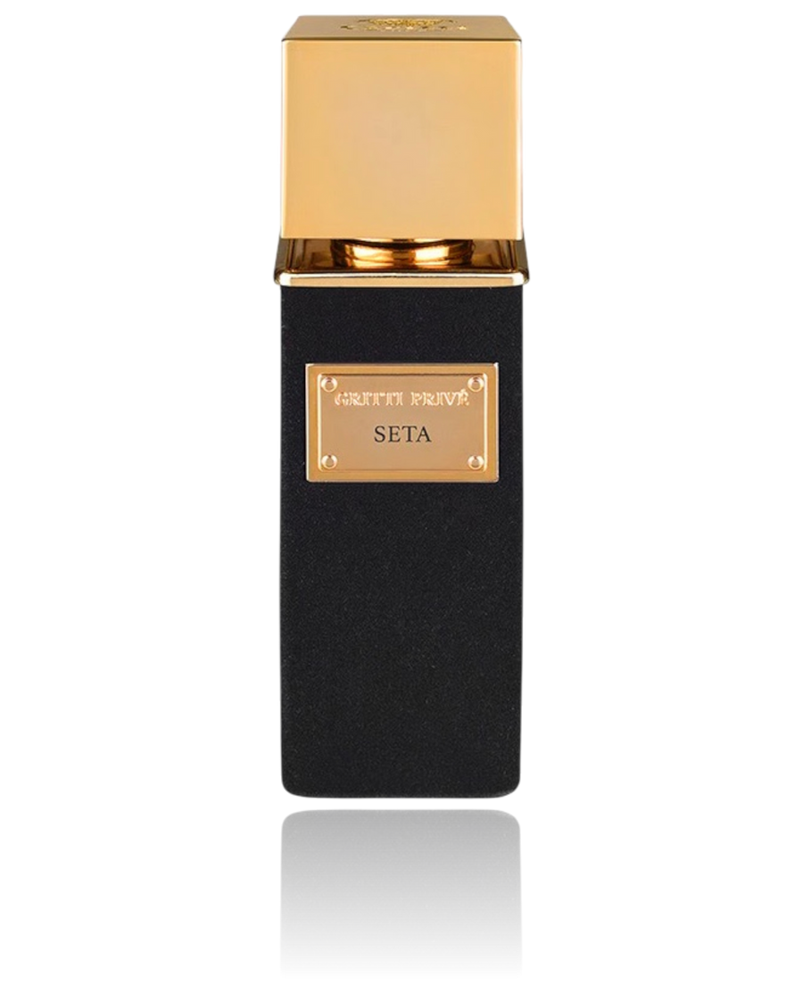 Gritti Seta Extrait De Parfum 100 ML