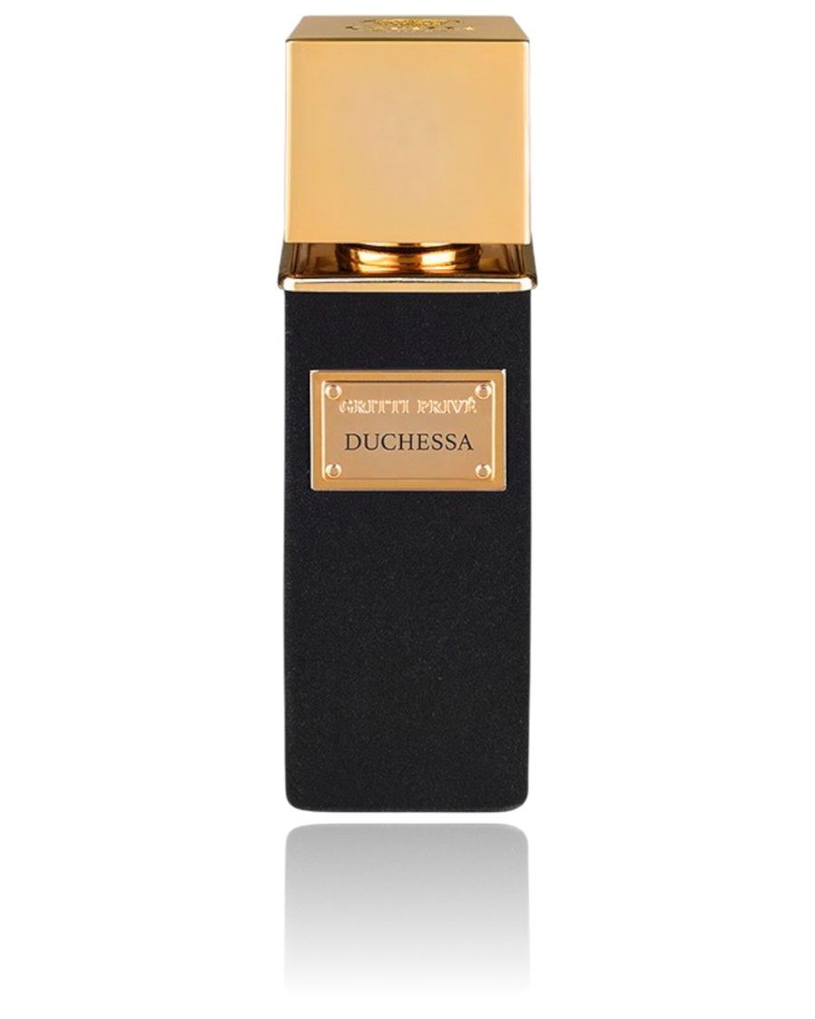 Gritti Duchessa Extrait De Parfum 100 ML