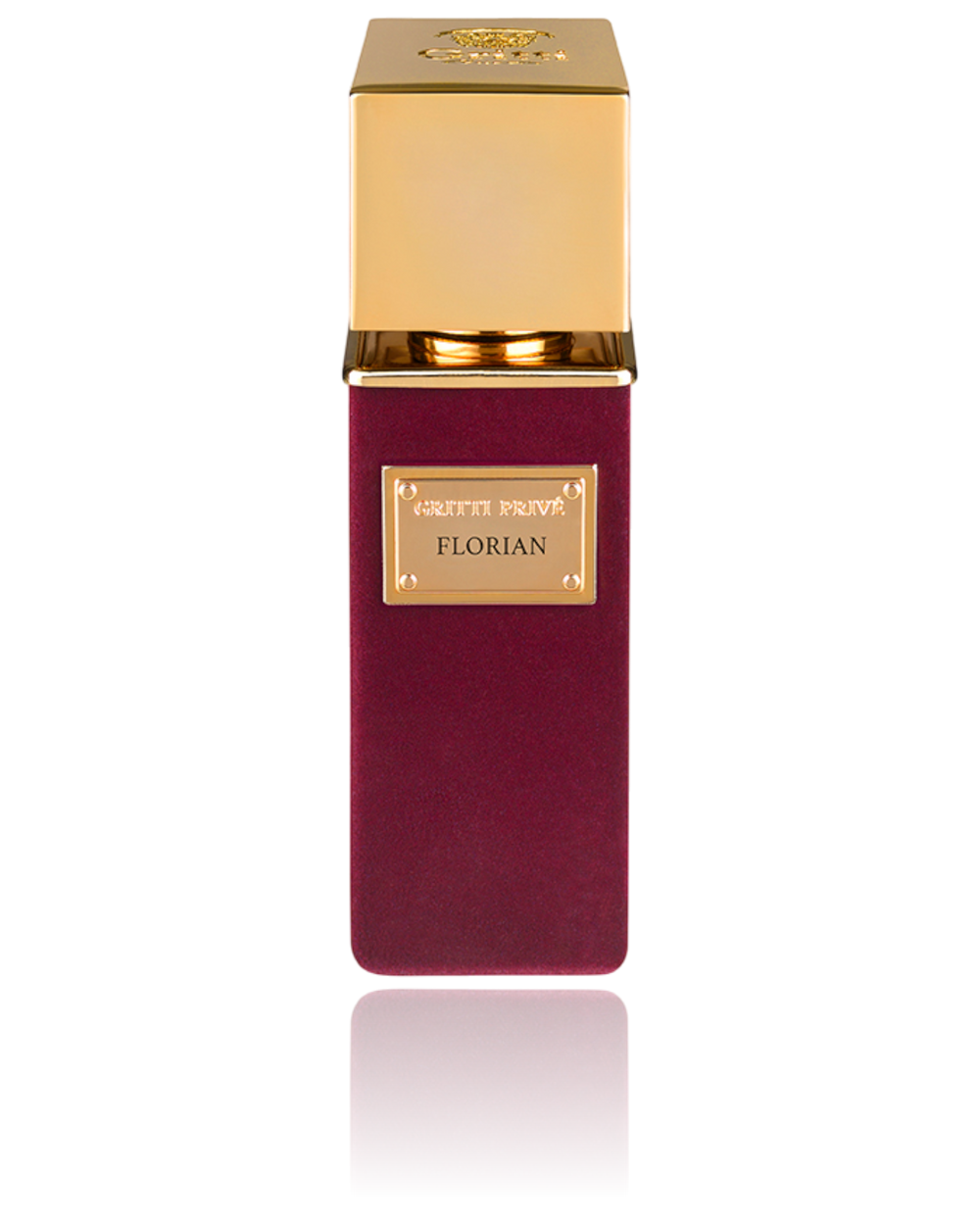 Gritti Florian Extrait De Parfum 100 ML