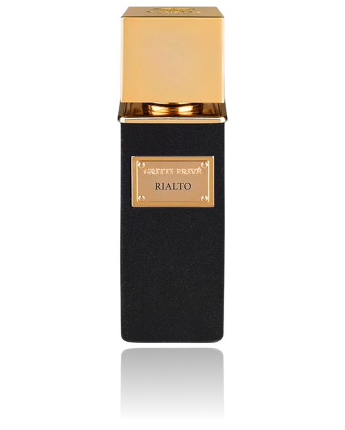 Rialto Extrait De Parfum 100 ML