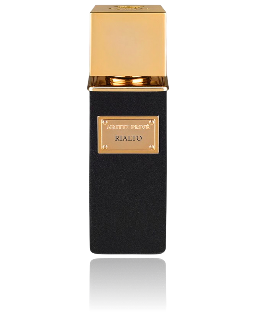 Gritti Rialto Extrait De Parfum 100 ML