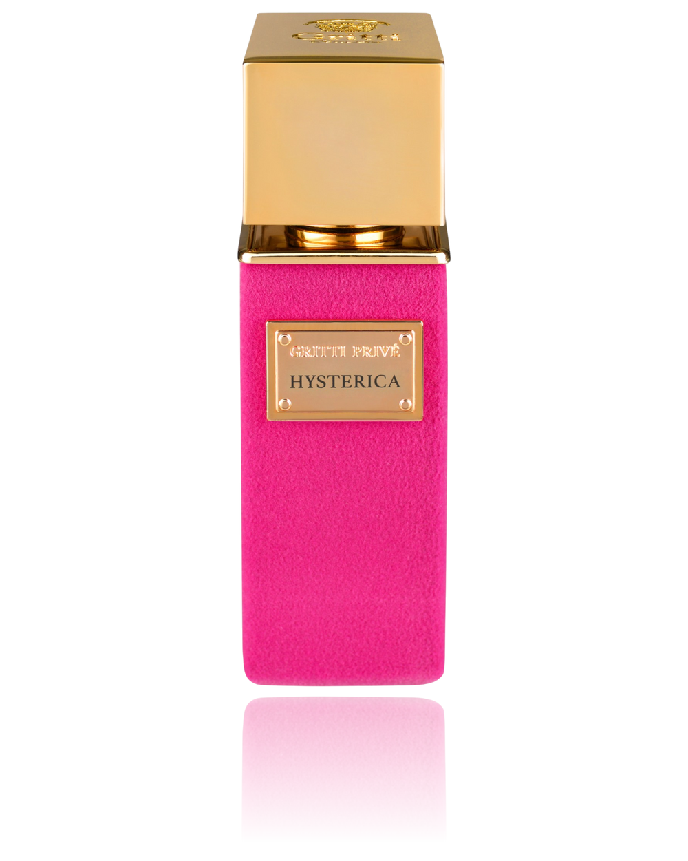 Gritti Hysterica Extrait De Parfum 100 ML