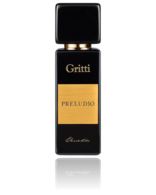 Preludio Eau De Parfum 100 ML