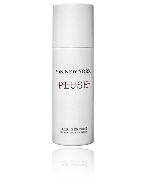 Plush Hair Perfume 75ML
