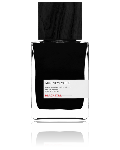 Blackstar EDP 75ML