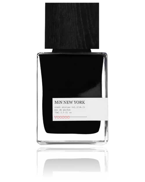 Voodoo EDP 75ML