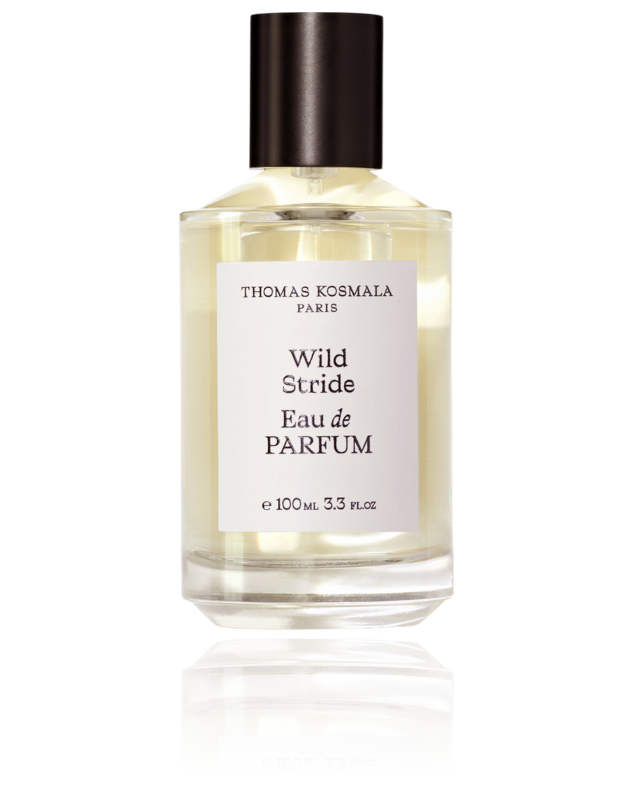 Thomas Kosmala Wild Stride EDP 100ML