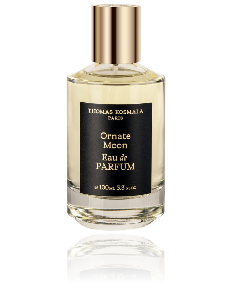 Thomas Kosmala Ornate Moon 100 ML EDP