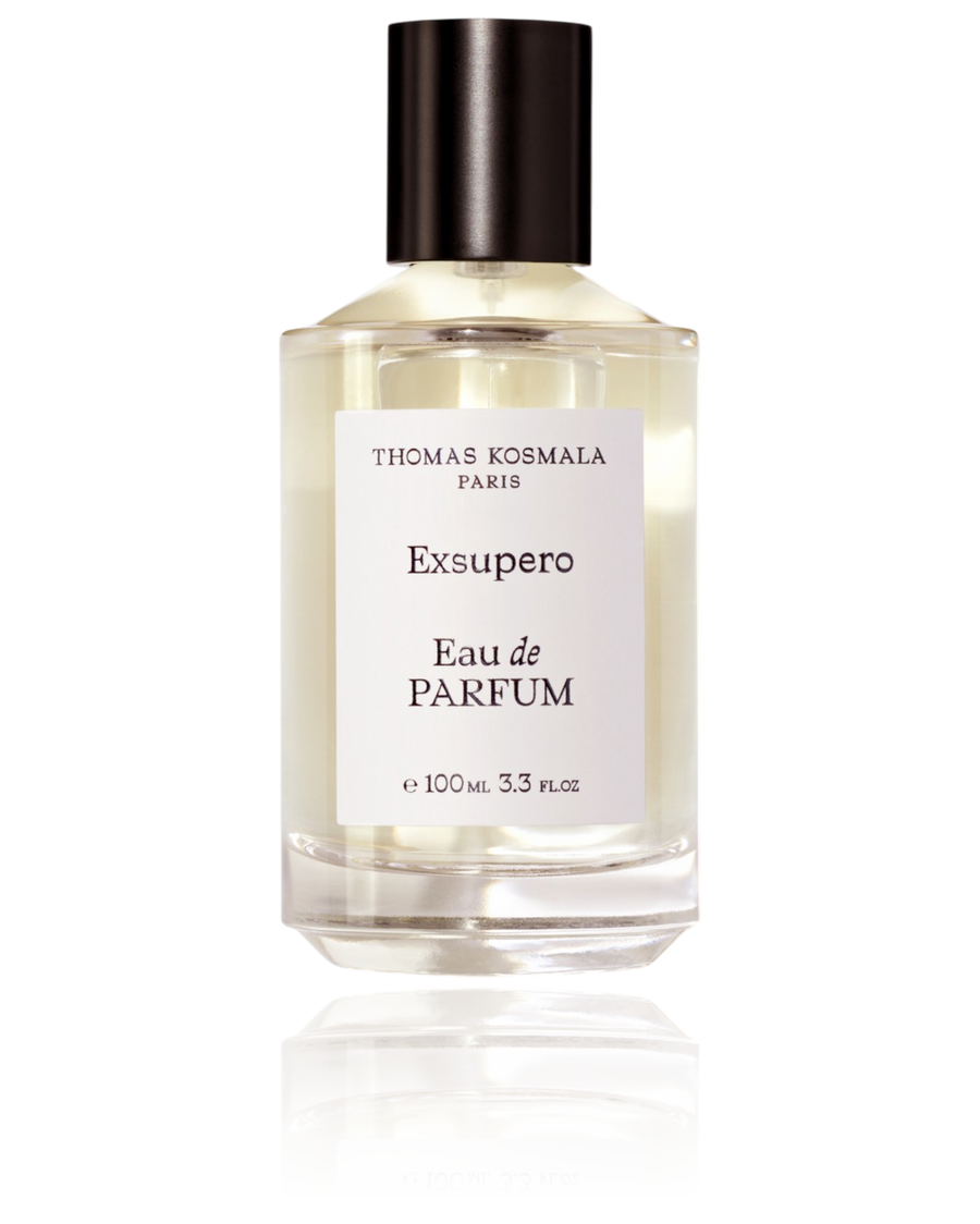 Thomas Kosmala Exsupero EDP 100ML
