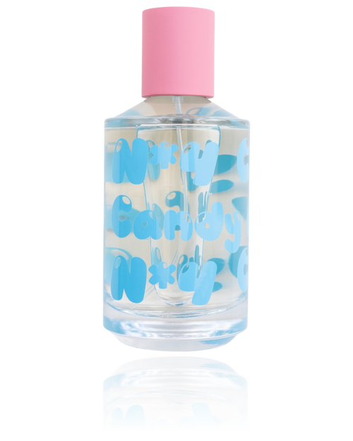 N:4 Candy 100 ML EDP