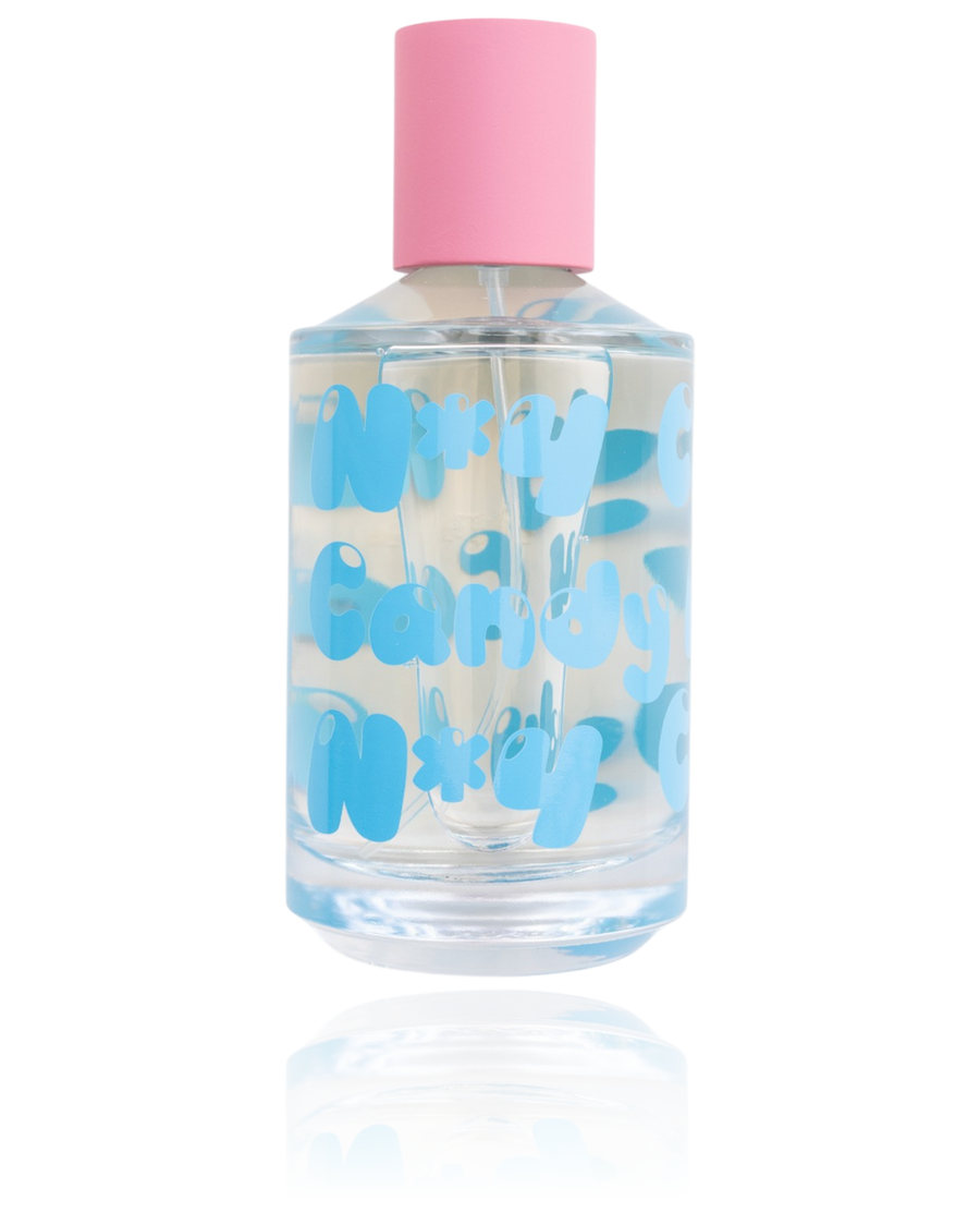 Thomas Kosmala N:4 Candy 100 ML EDP