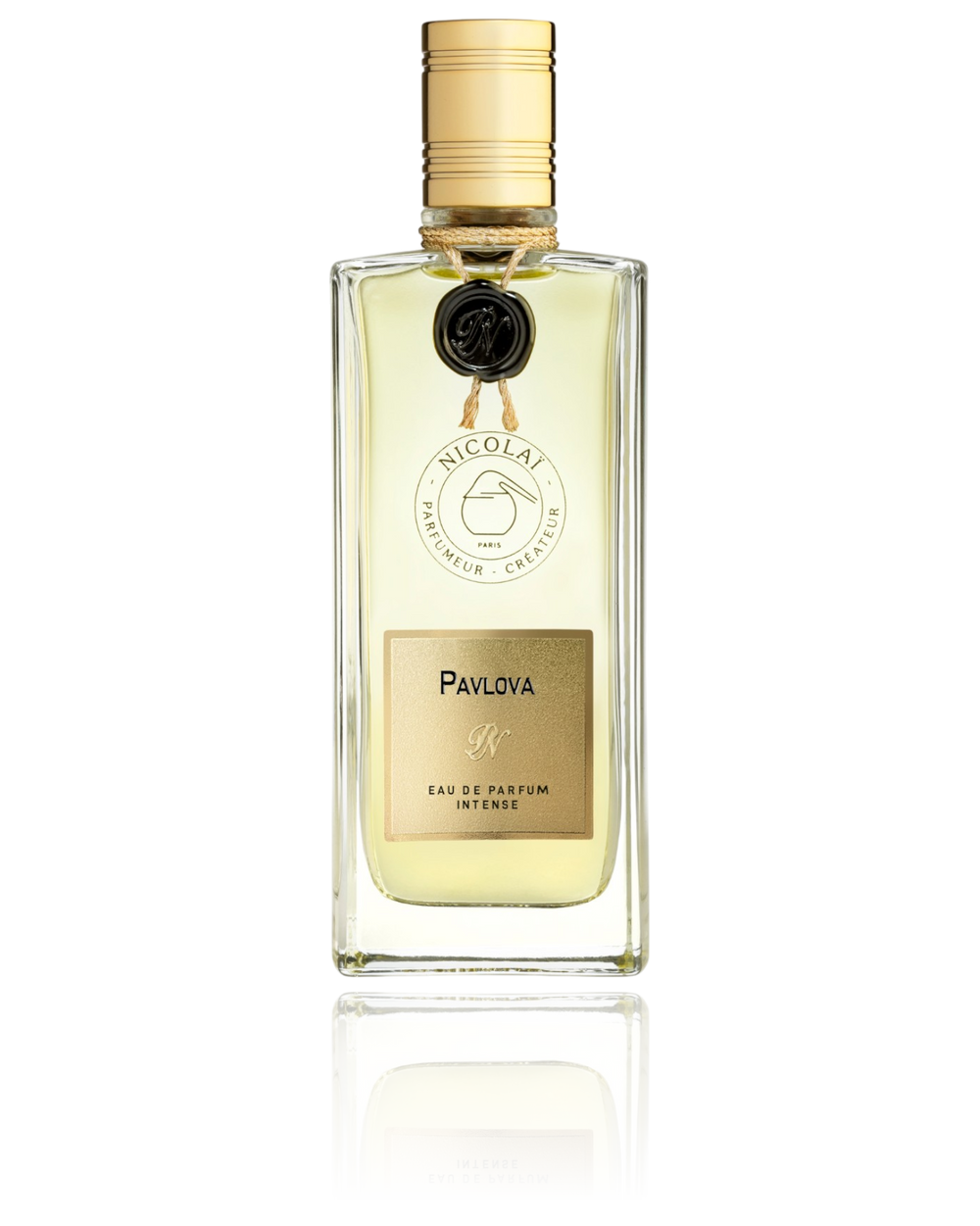 Pavlova Intense 100 ML