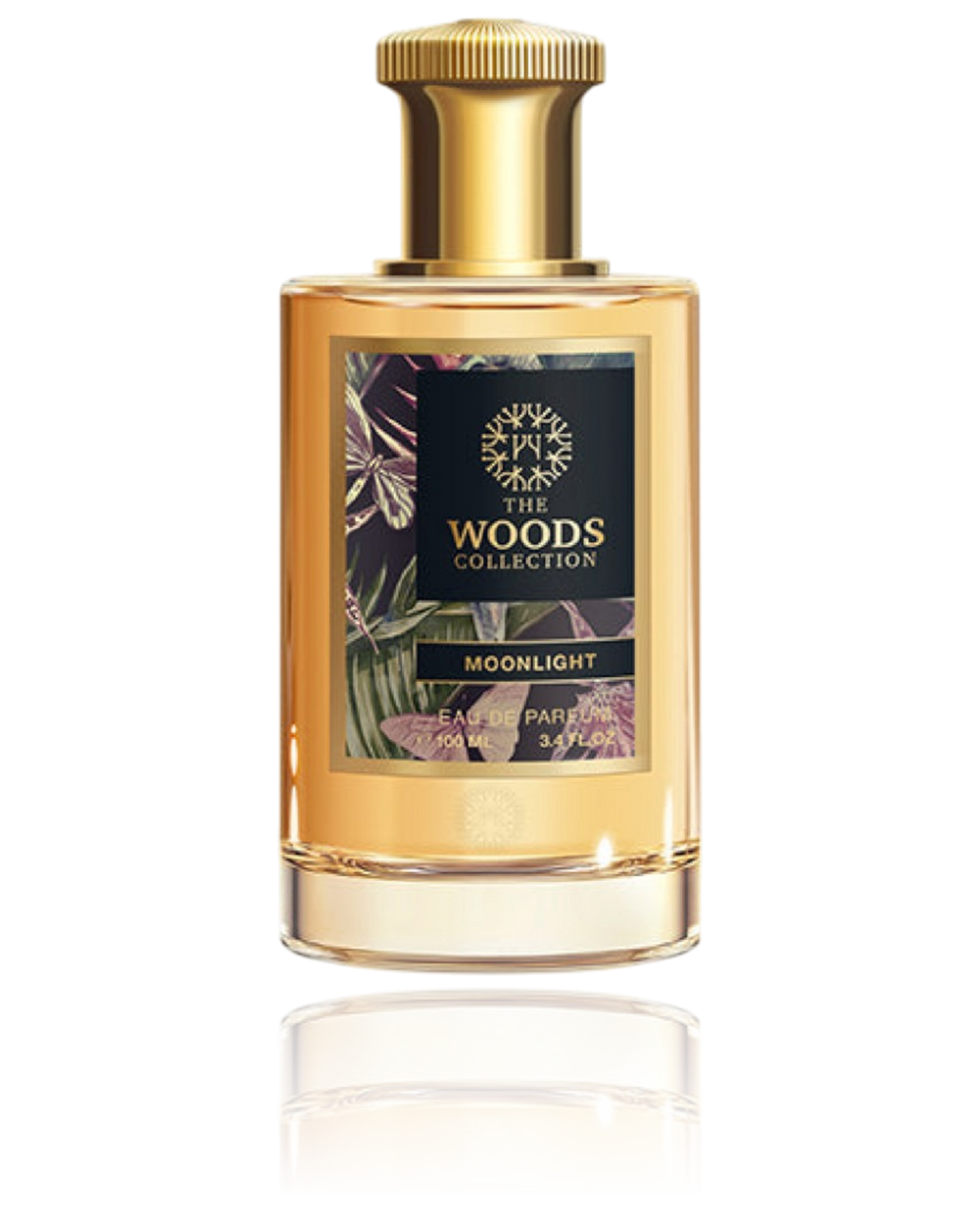 MOONLIGHT - 100 ML