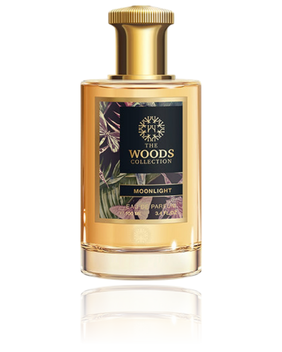 MOONLIGHT - 100 ML