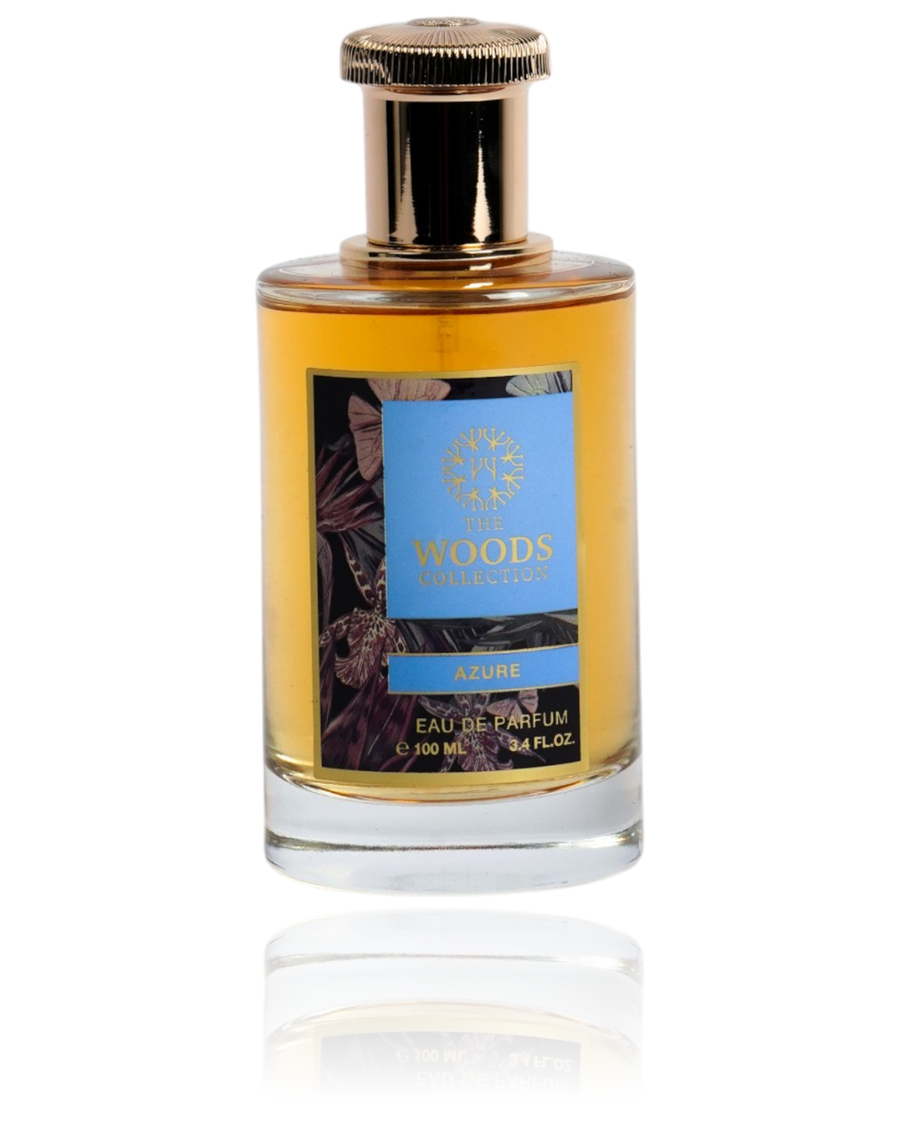AZURE - 100ML