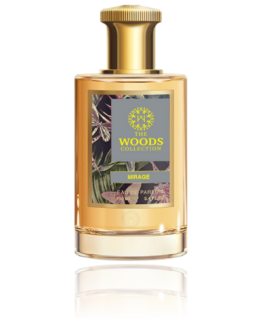 MIRAGE - 100ML