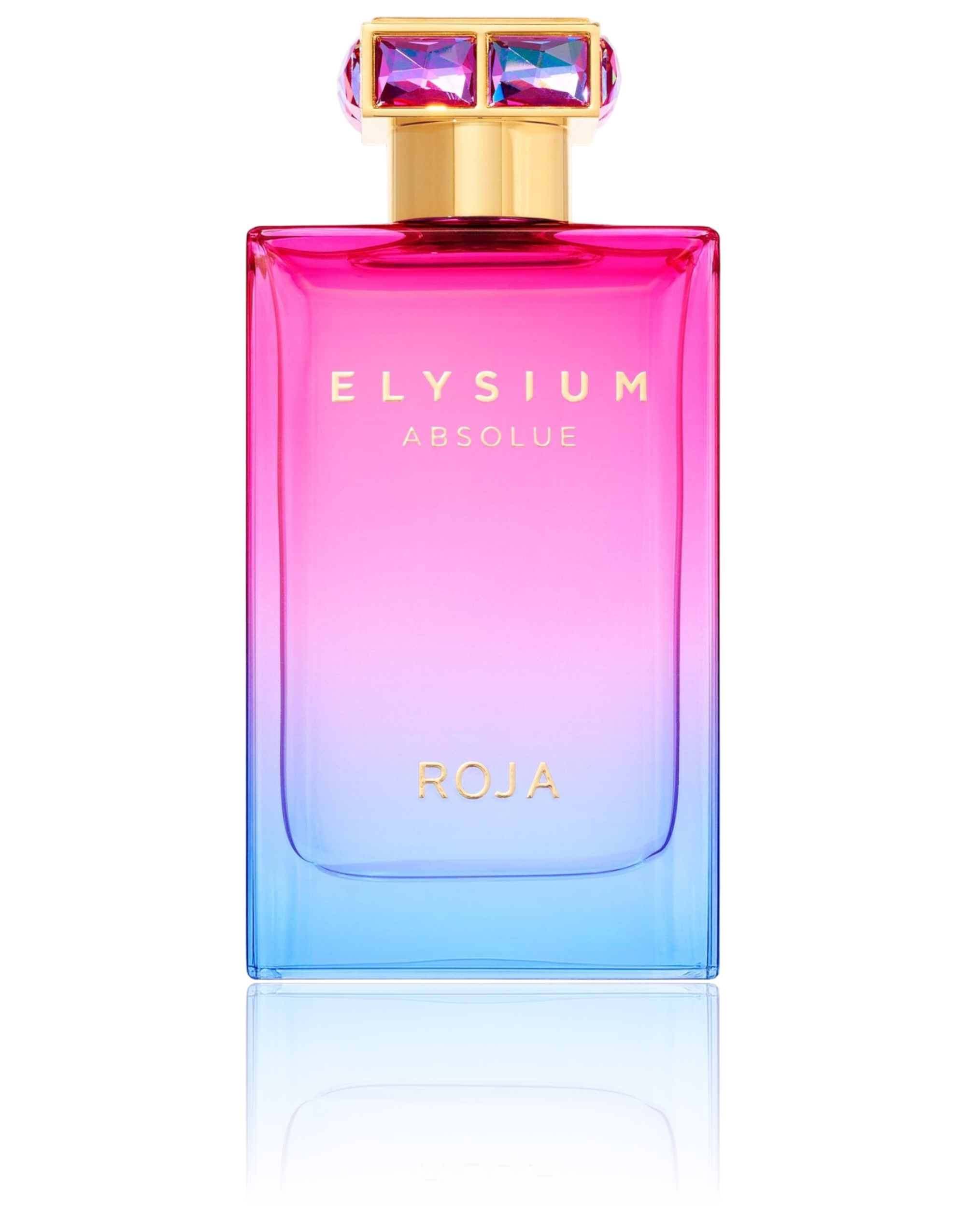 Elysium Absolue Pour Femme Eau de Parfum 75ml