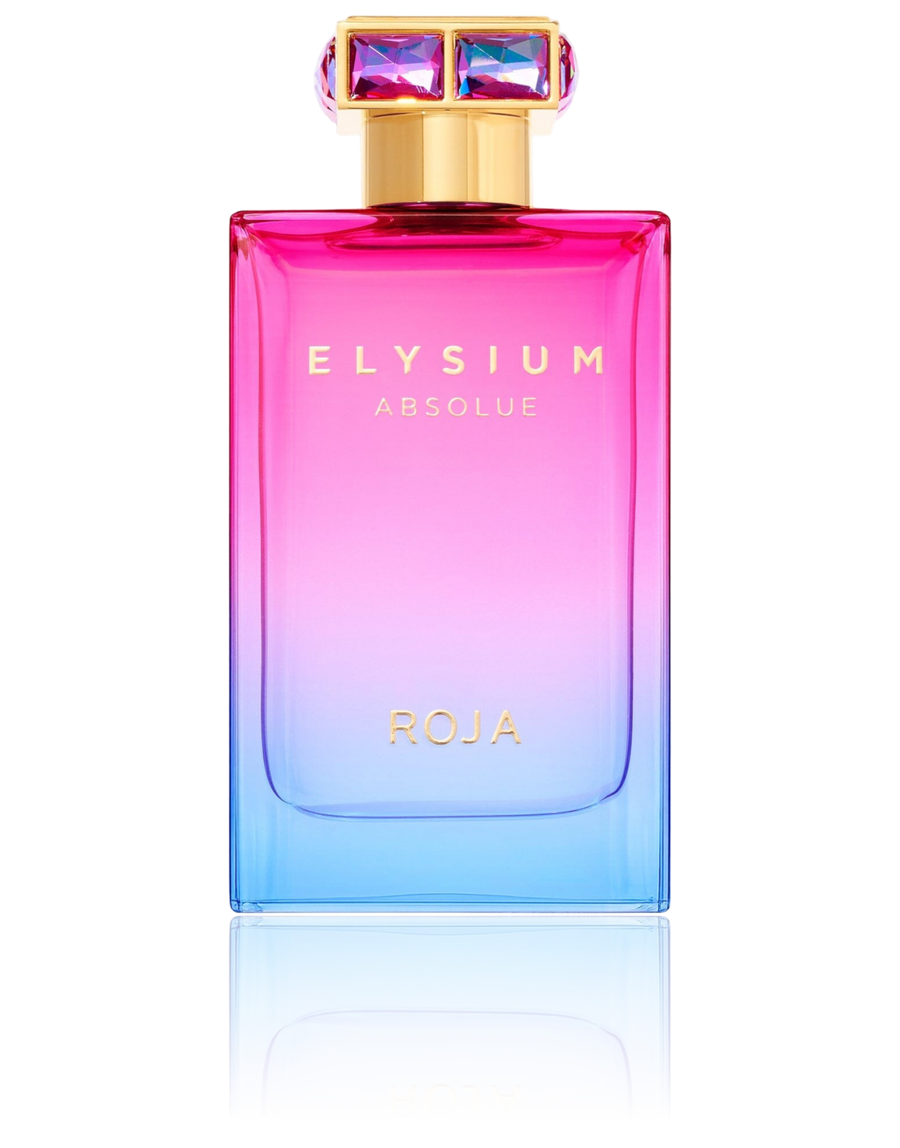 Elysium Absolue Pour Femme Eau de Parfum 75ml