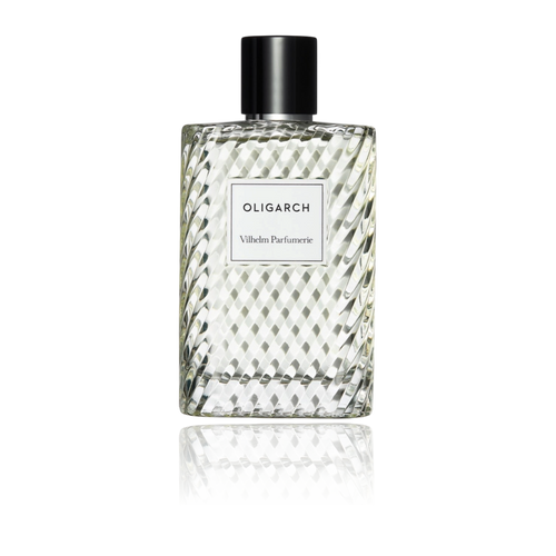 Oligarch EDP 100 ML