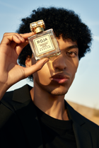 How to Find Your Signature Scent