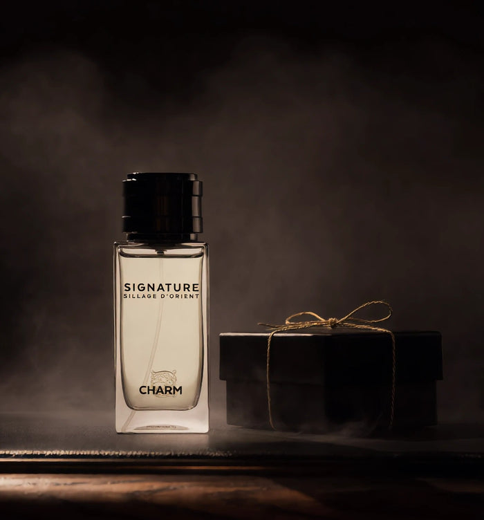 Perfume Gifts for Him in the UAE: A Guide by Scent, Style and Occasion