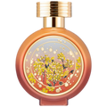 Narcotic Desire, EDP 75 ML