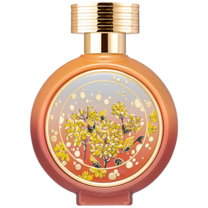 Narcotic Desire, EDP 75 ML