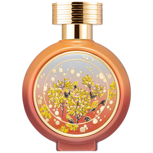 Narcotic Desire, EDP 75 ML