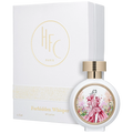 Forbidden Whisper, EDP 75ML