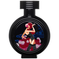 I Wanna Be Loved By You, EDP 75 ML