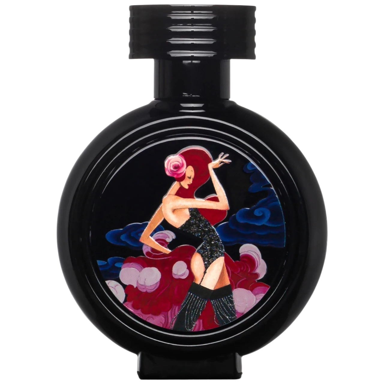 I Wanna Be Loved By You, EDP 75 ML