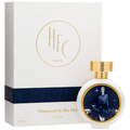 Diamond In The Sky, EDP 75 ML