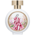 Forbidden Whisper, EDP 75ML