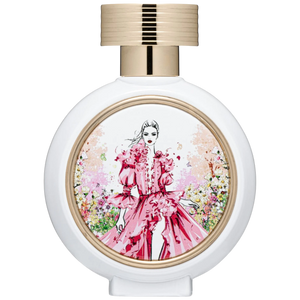 Forbidden Whisper, EDP 75ML