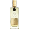 Fig-Tea 100 ML
