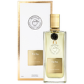 Fig-Tea 100 ML